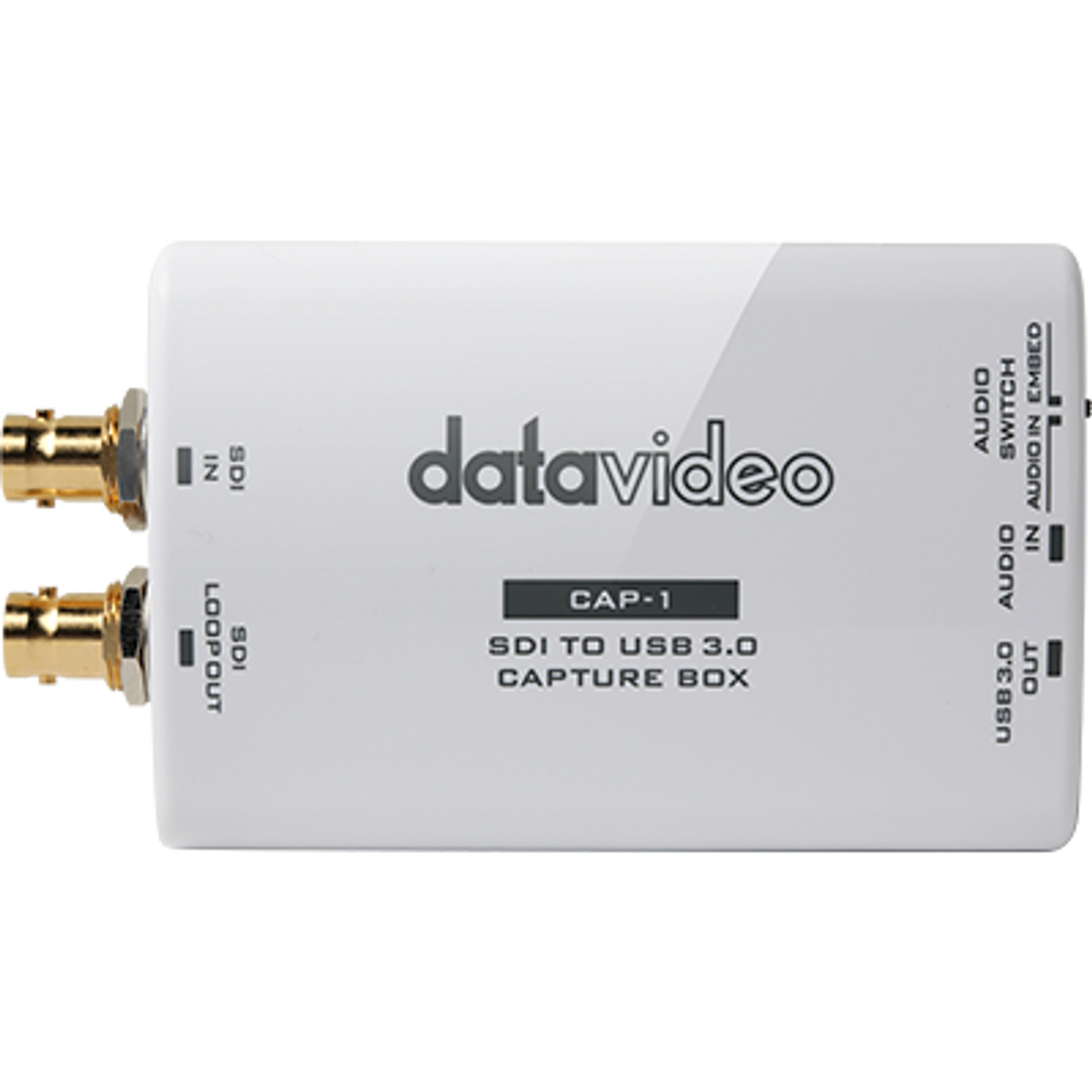 Datavideo Capture Devices